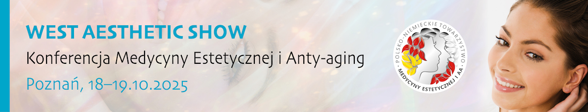 nagłówek | header | image